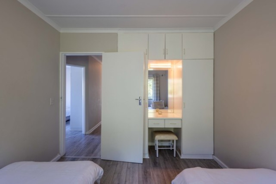 4 Bedroom Property for Sale in Seaside Longships Western Cape